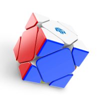 auto draft