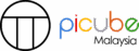 hill pong logo png 1