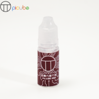 pilube red 10cc
