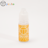 pilube yellow 10cc