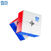 moyu weipo v5