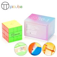 picube mgc sq 1