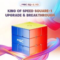 mgc sq1 v2